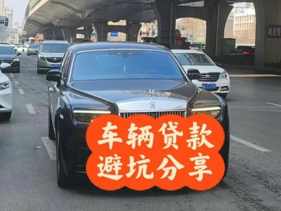 伍家岗汽车抵押贷款中押本不押车贷款需要什么材料?