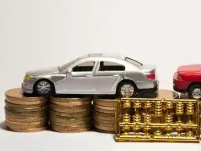 如何办理伍家岗正规车贷,伍家岗车辆抵押贷款申请流程和条件介绍