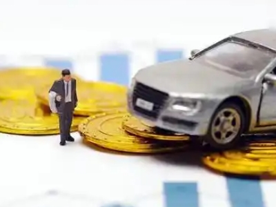 伍家岗车辆抵押贷款的三种常见贷款方式,你了解多少?